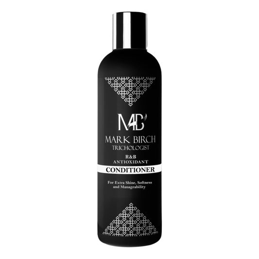 Mark Birch R&B Conditioner 250Ml