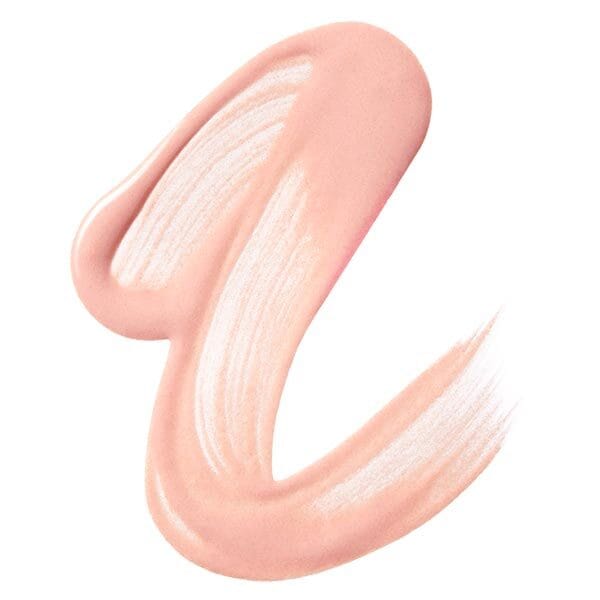 Max Factor Miracle Prep 3In1 Beauty Protect Primer