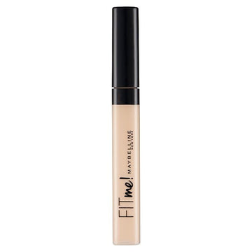 Maybelline Fit Me Concealer Medium 25