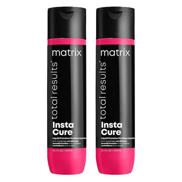 Matrix Results Instacure Anti-Break Conditioner-Damaged X2