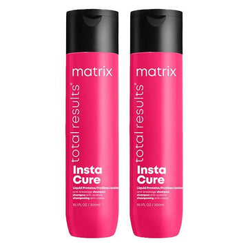 Matrix Results Instacure Anti-Break Shampoo Damaged X2