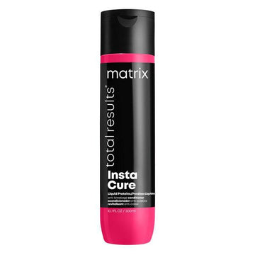 Matrix Total Results Instacure Anti-Breakage Conditioner