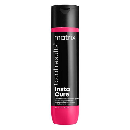 Matrix Total Results Instacure Anti-Breakage Conditioner