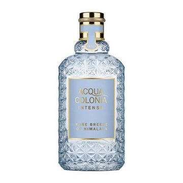 4711 - Intense Pure Breeze Of Himalaya