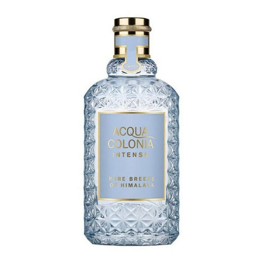 4711 - Intense Pure Breeze Of Himalaya