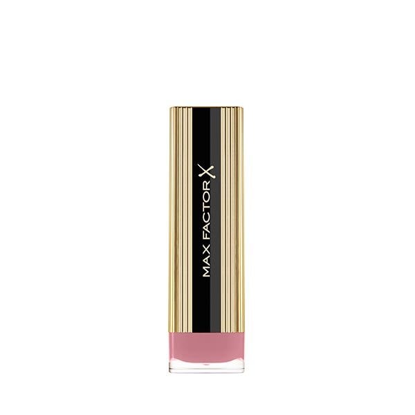 Max Factor Colour Elixir Lipstick - 085 Angel Pink
