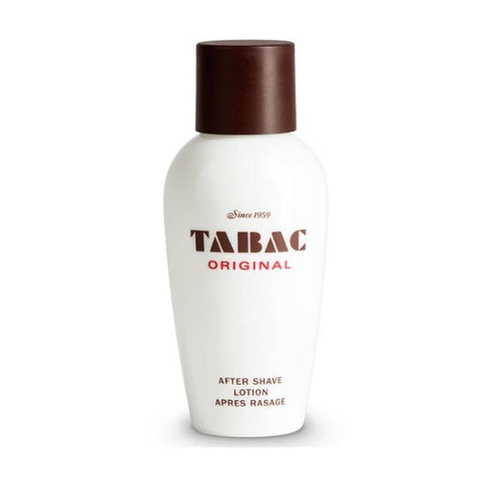 Maurer & Wirtz Tabac Original Aftershave Lotion 75Ml Splash