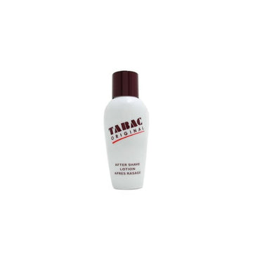 Mäurer & Wirtz Tabac Original Aftershave Lotion 100Ml Splash