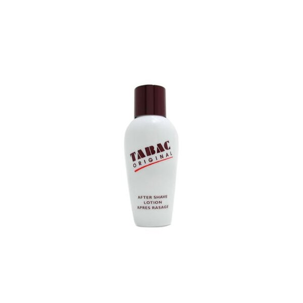 Mäurer & Wirtz Tabac Original Aftershave Lotion 100Ml Splash