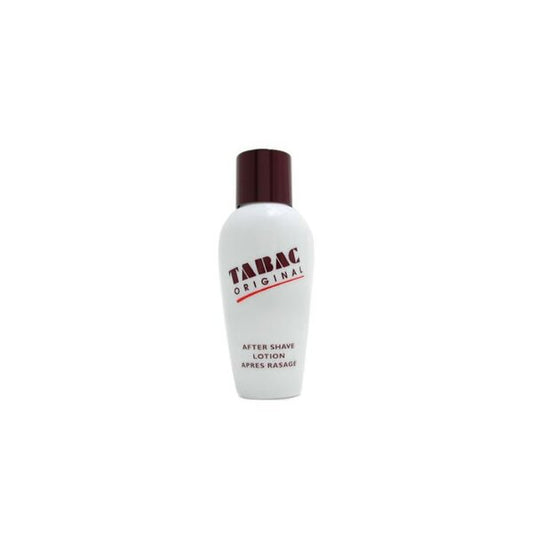 Mäurer & Wirtz Tabac Original Aftershave Lotion 100Ml Splash
