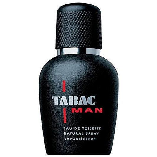 Maurer & Wirtz Tabac Man Eau De Toilette 30Ml Spray