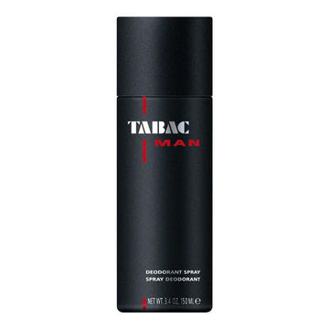 Mäurer & Wirtz Tabac Man Deodorant Spray 150Ml