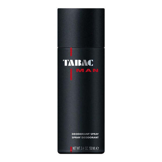 Mäurer & Wirtz Tabac Man Deodorant Spray 150Ml