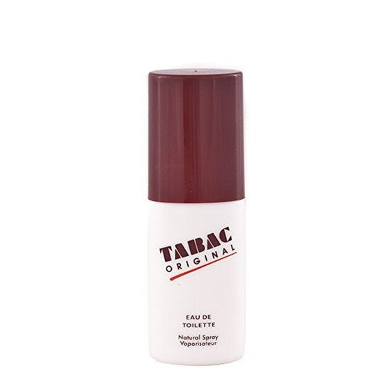 Maurer & Wirtz Tabac Original Eau De Toilette 100Ml Spray