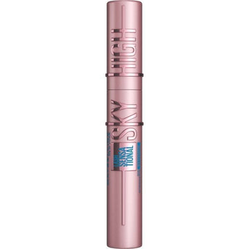 Maybelline Lash Sensational Sky High Waterproof Mascara