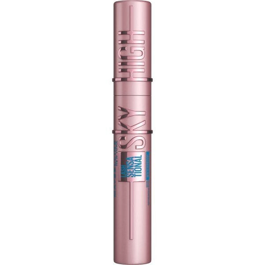 Maybelline Lash Sensational Sky High Waterproof Mascara