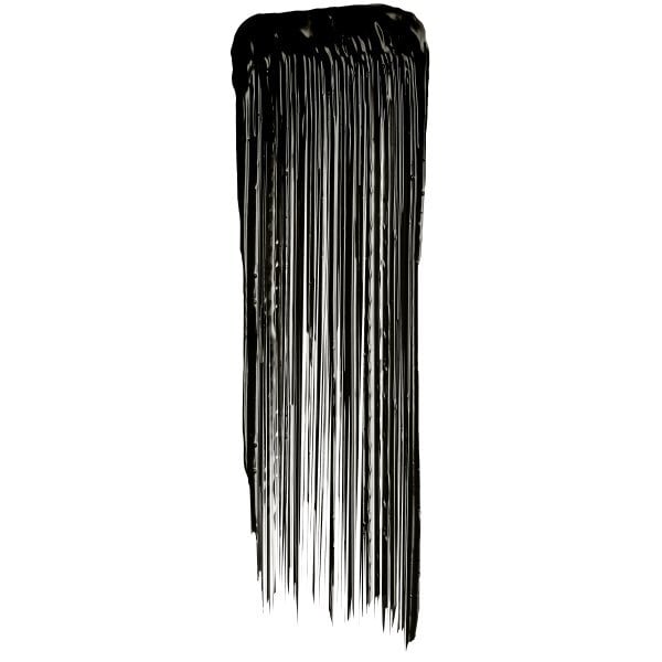 Maybelline Lash Sensational Sky High Waterproof Mascara