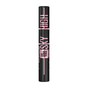 Maybelline Lash Sensational Sky High Cosmic Black Mascara