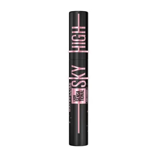 Maybelline Lash Sensational Sky High Cosmic Black Mascara