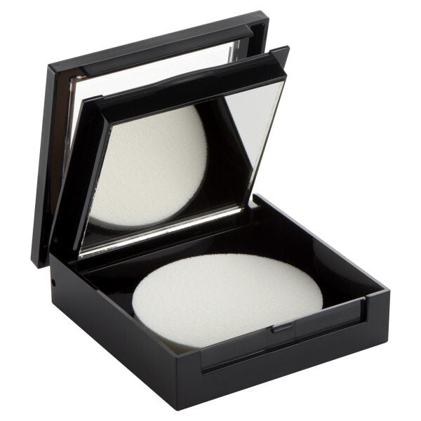Maybelline Fit Me Matte & Poreless Powder 090 Translucent
