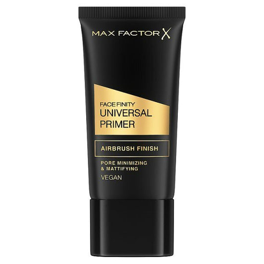 Max Factor Facefinity Universal Primer, 30Ml