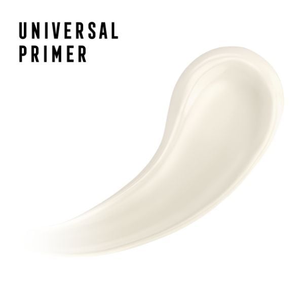 Max Factor Facefinity Universal Primer, 30Ml
