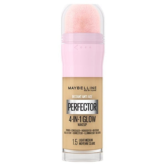 Maybelline Instant Perfector 4-In-1 Glowlight Cool