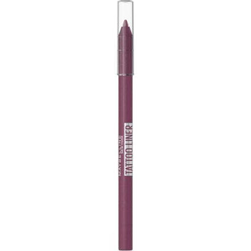 Maybelline Tattoo Liner Gel Pencil Burgandy Bliss
