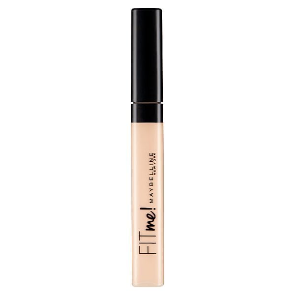 Maybelline Fit Me! Concealer 15 Fair 6.8Ml