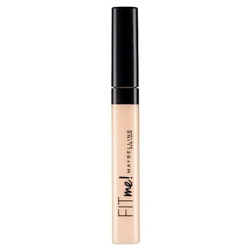 Maybelline Fit Me! Concealer 15 Fair 6.8Ml