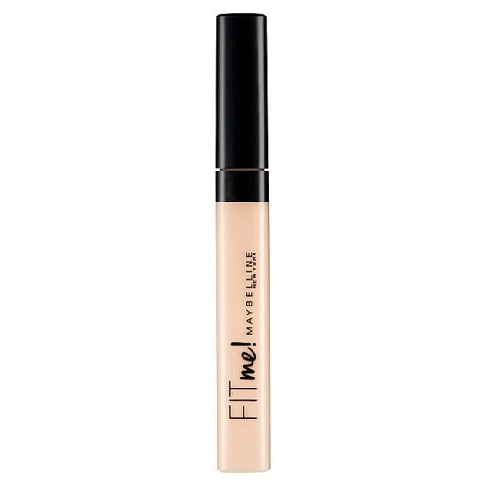 Maybelline Fit Me! Concealer 15 Fair 6.8Ml