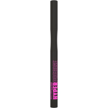 Maybelline Hyper Precise Liquid Eyeliner Black