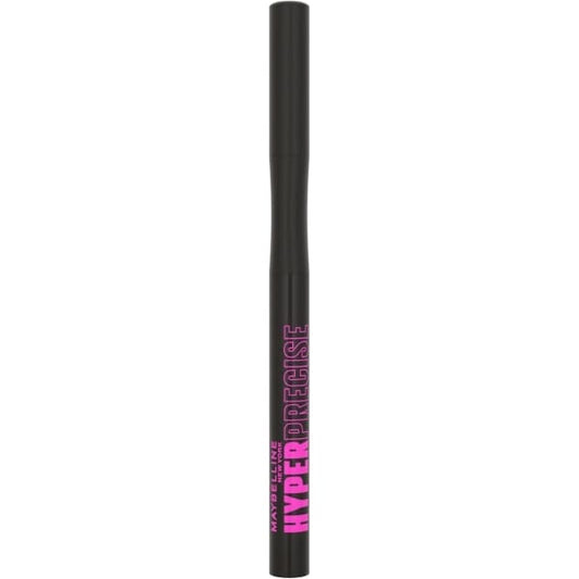 Maybelline Hyper Precise Liquid Eyeliner Black