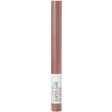 Maybelline Superstay Ink Crayon 10 Trust Your Gut