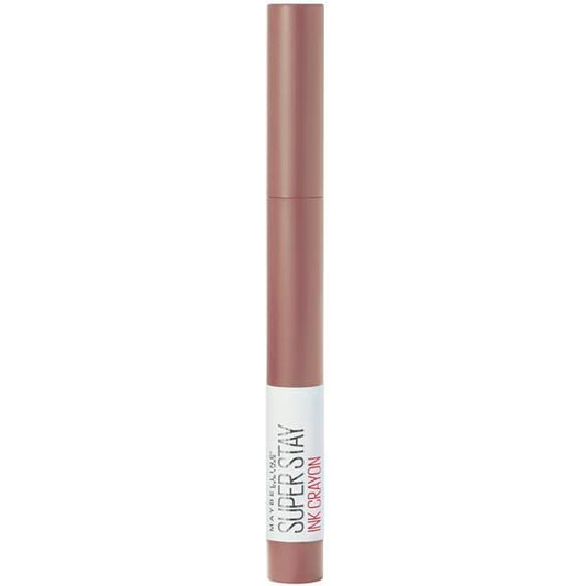 Maybelline Superstay Ink Crayon 10 Trust Your Gut