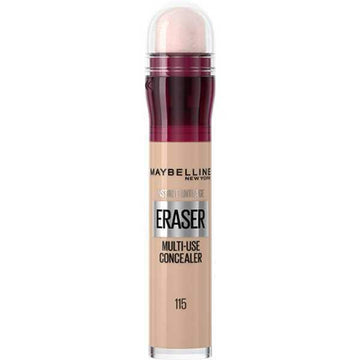 Maybelline Eraser Eye Concealer 115 Warm Light