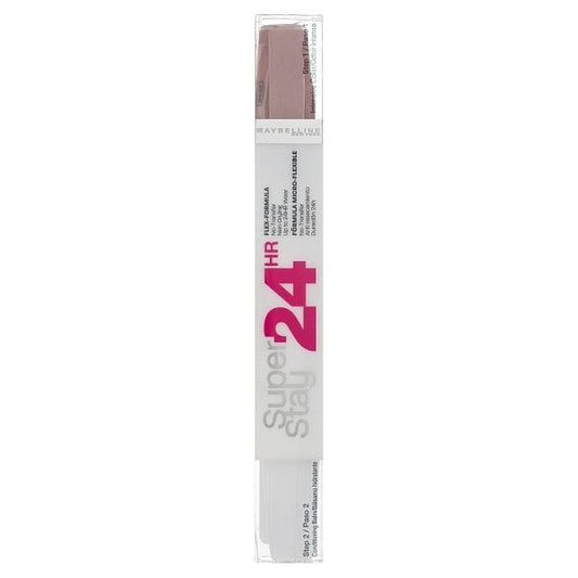 Maybelline Superstay 24Hr Lipstick Rose Dust