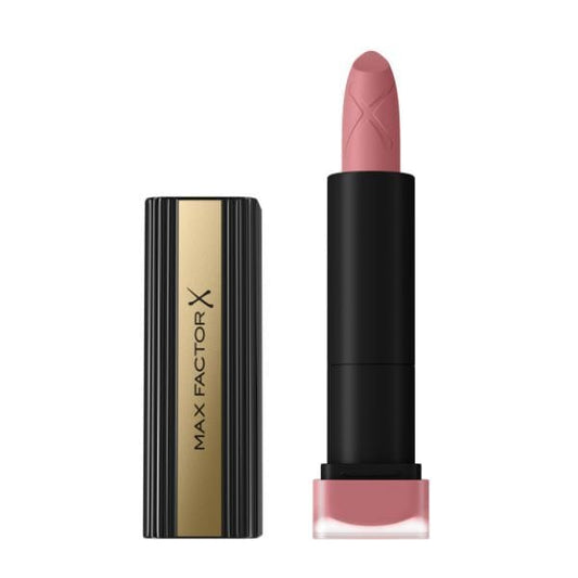 Max Factor Colour Elixir Matte Bullet Lipstick Nude 05