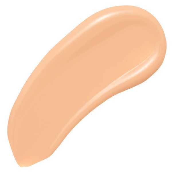 Maybelline Fit Me Matte & Poreless Foundation 115 Ivory