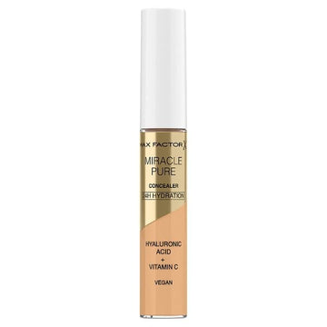 Max Factor Miracle Pure Concealer 02 7.8Ml