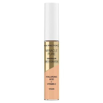 Max Factor Miracle Pure Concealer 01 7.8Ml