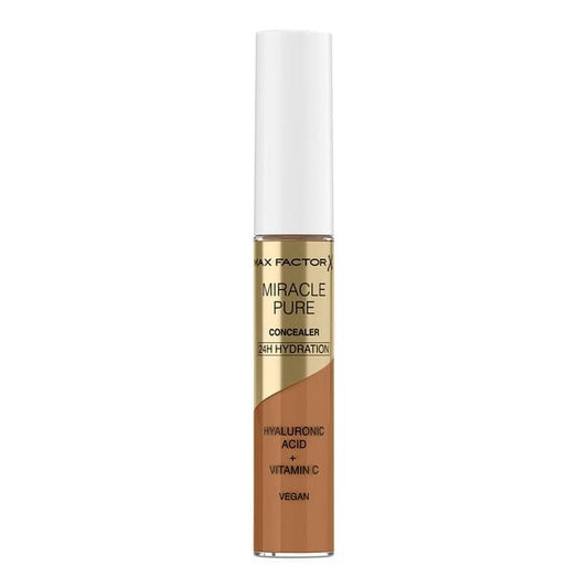 Max Factor Miracle Pure Concealer 08 7.8Ml