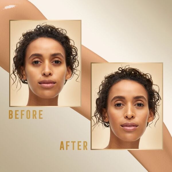 Max Factor Miracle Pure Concealer 06 7.8Ml