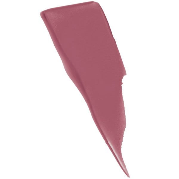 Maybelline Superstay Matte Ink Liquid Lipstick 15 Lover 5Ml