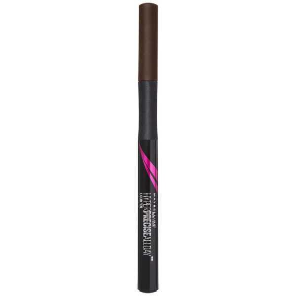 Maybelline Master Precise Liquid Eyeliner Brown