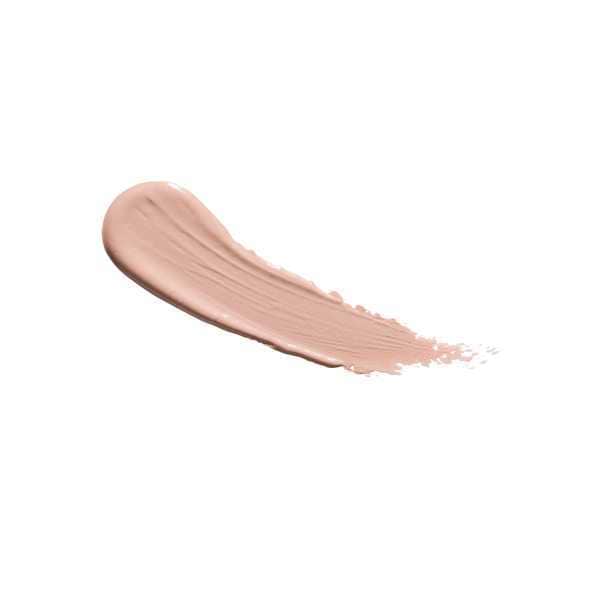 Maybelline Instant Conceal Eraser Concealer Brightener