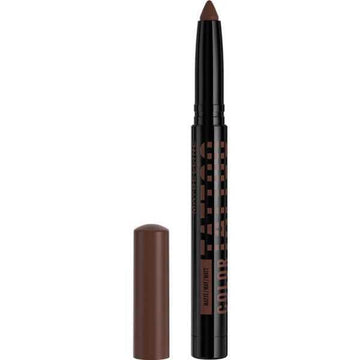 Maybelline Colour Tattoo Eyeshadow Stick I Am Determined