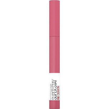 Maybelline Superstay Ink Crayon 90 Keep It Fun