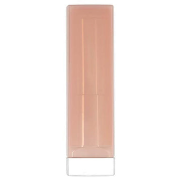 Maybelline Color Sensational Lipstick Tantalizing Taupe