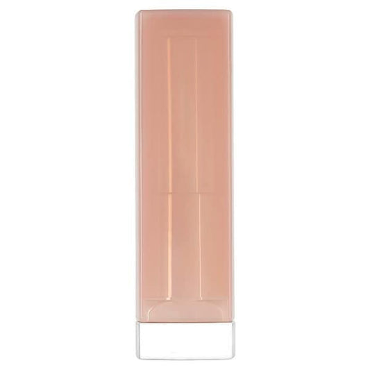 Maybelline Color Sensational Lipstick Tantalizing Taupe